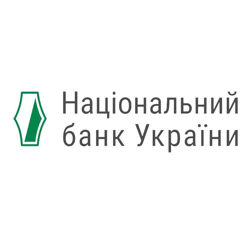 Central Logo